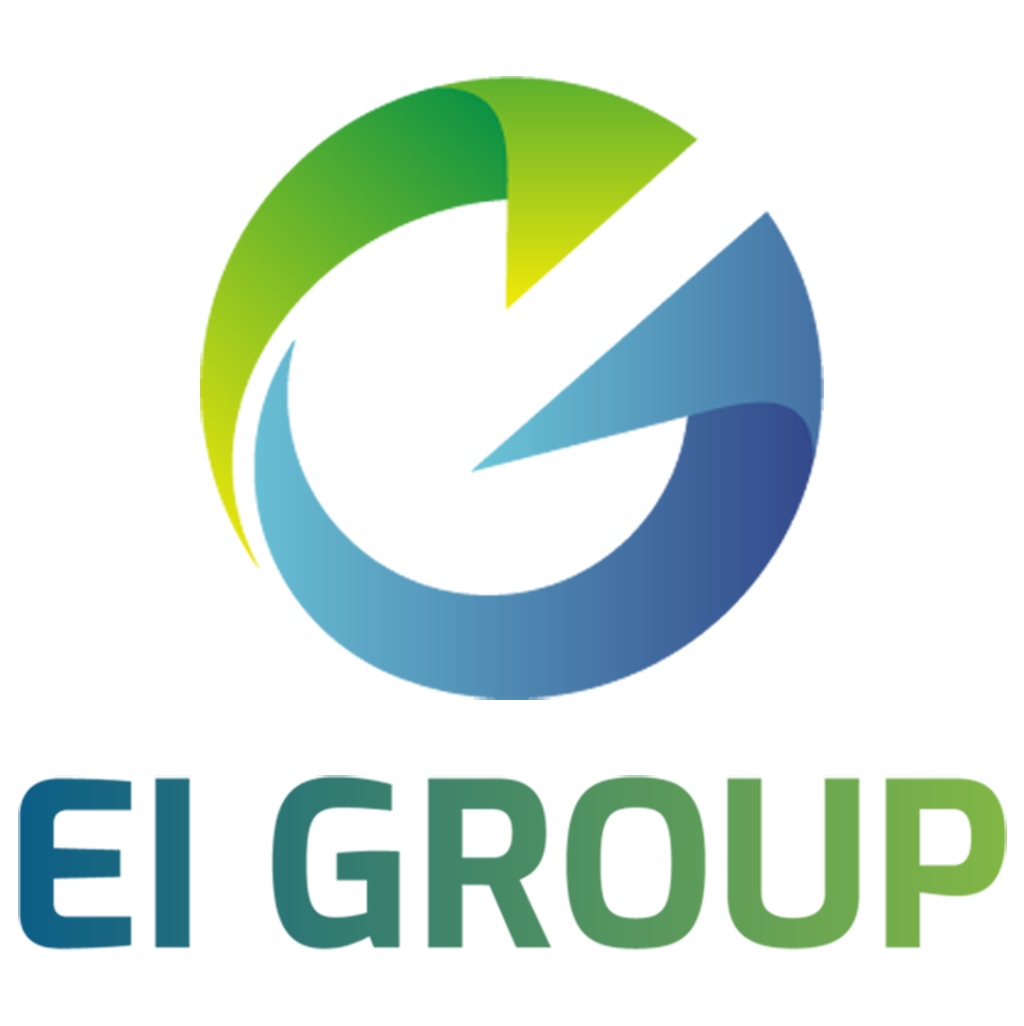EI GROUP