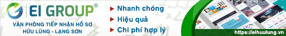 EI GROUP