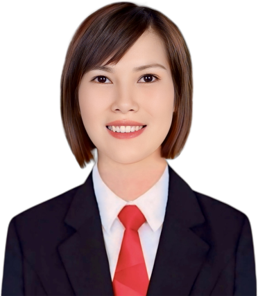 Người đứng đầu Văn phòng