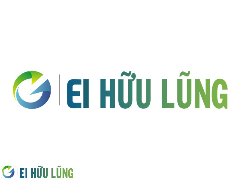 Du học