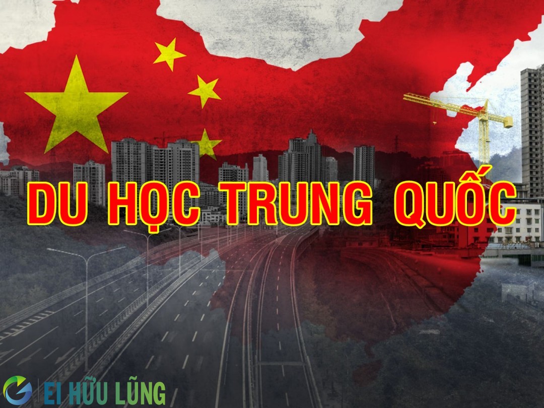 Tuyển sinh du học Trung Quốc
